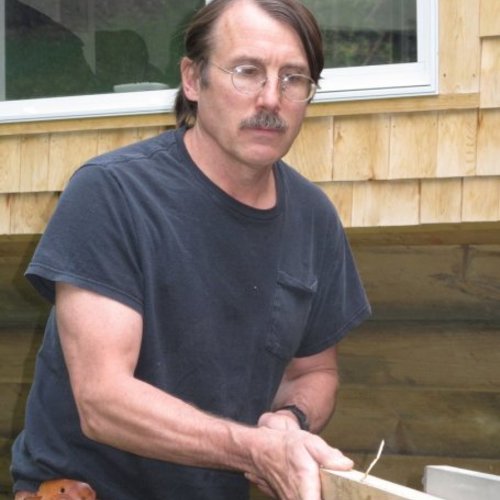 Westford Symposium On Building Science Archives Greenbuildingadvisor